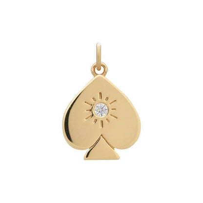 Titanium Steel Butterfly Pendant Necklace - Stylish DIY Fashion Accessory - Buy Center