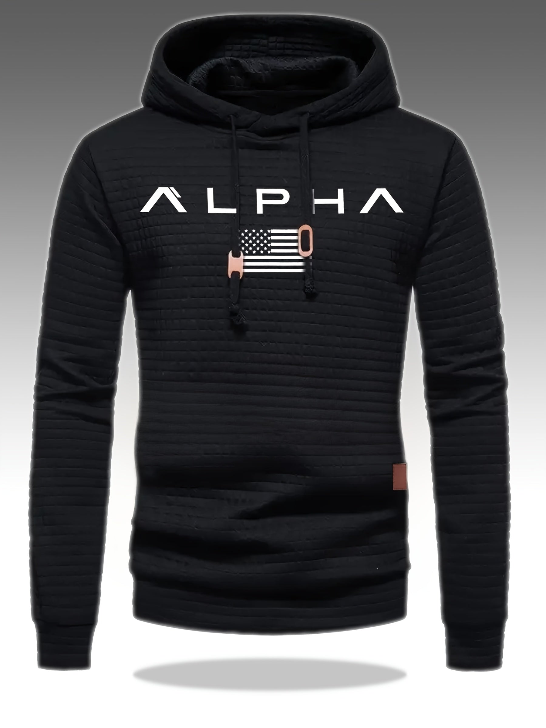 description_selected0