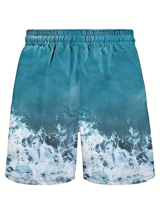 description_selected1