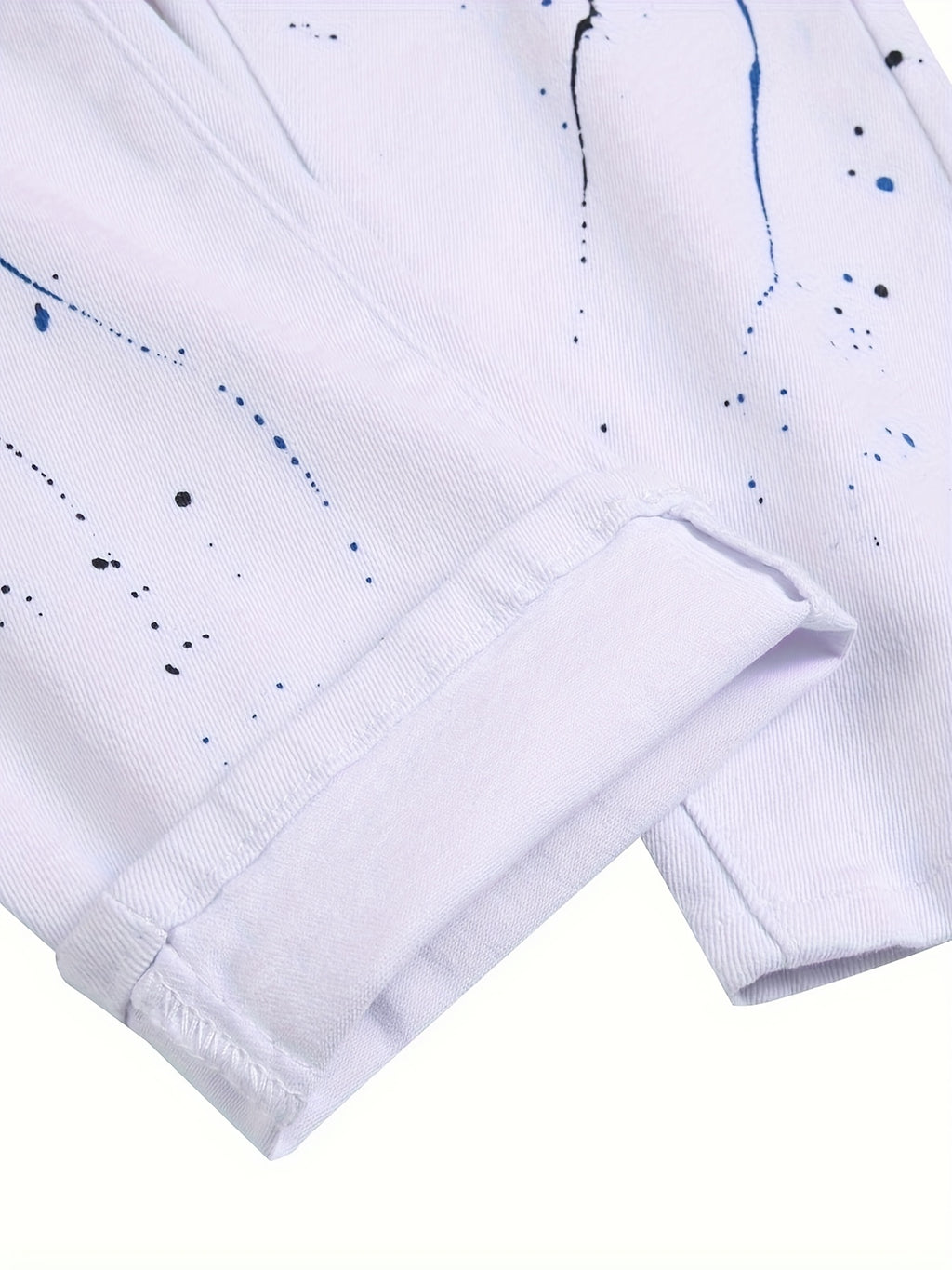 description_selected4