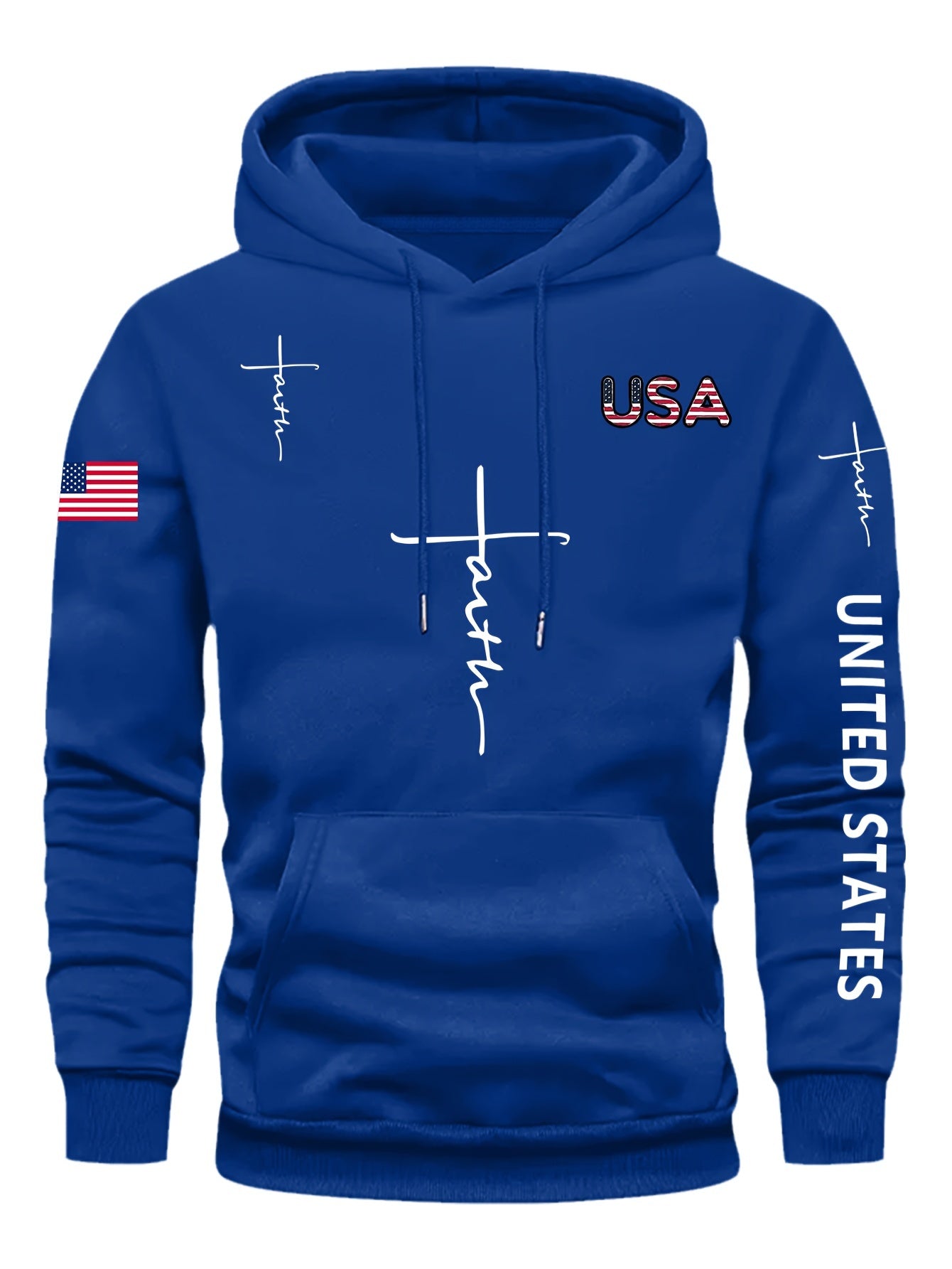 description_selected0