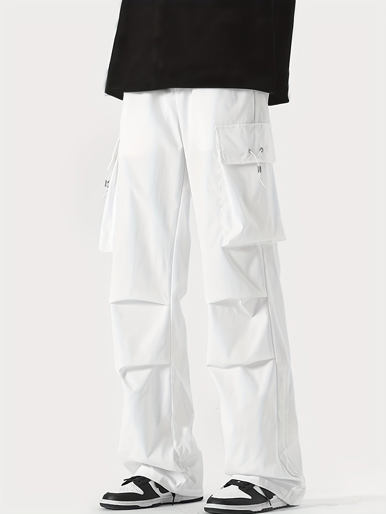 description_selected2