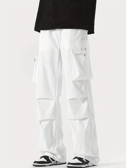 description_selected2