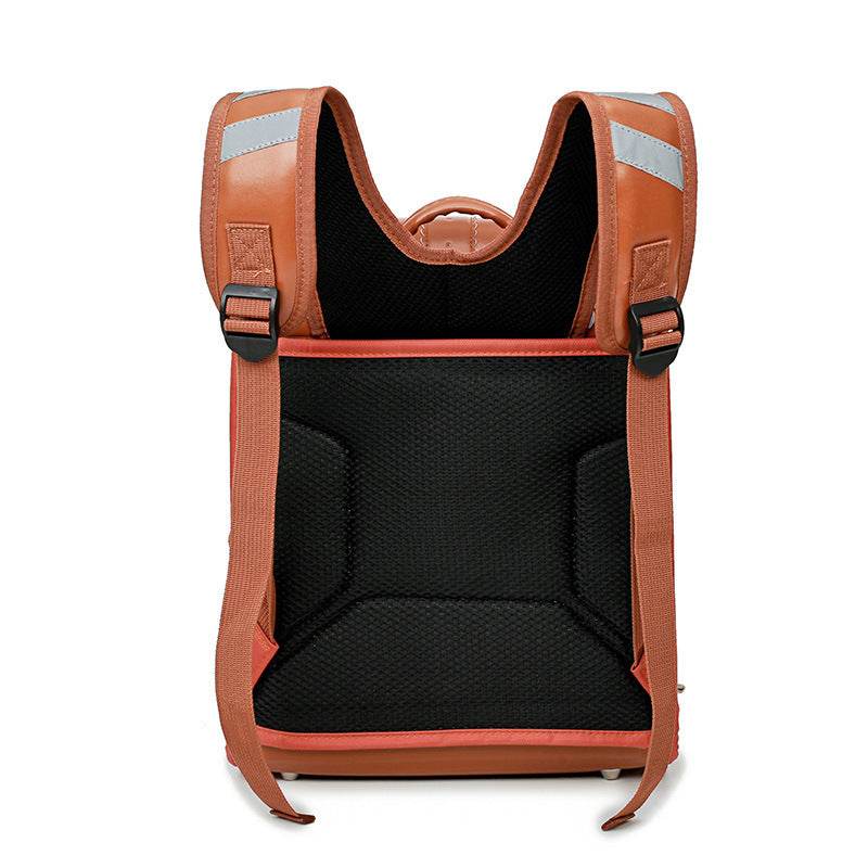 Waterproof Schoolbag for Kids - Stylish Backpack for Boys & Girls 2025 - Buy Center