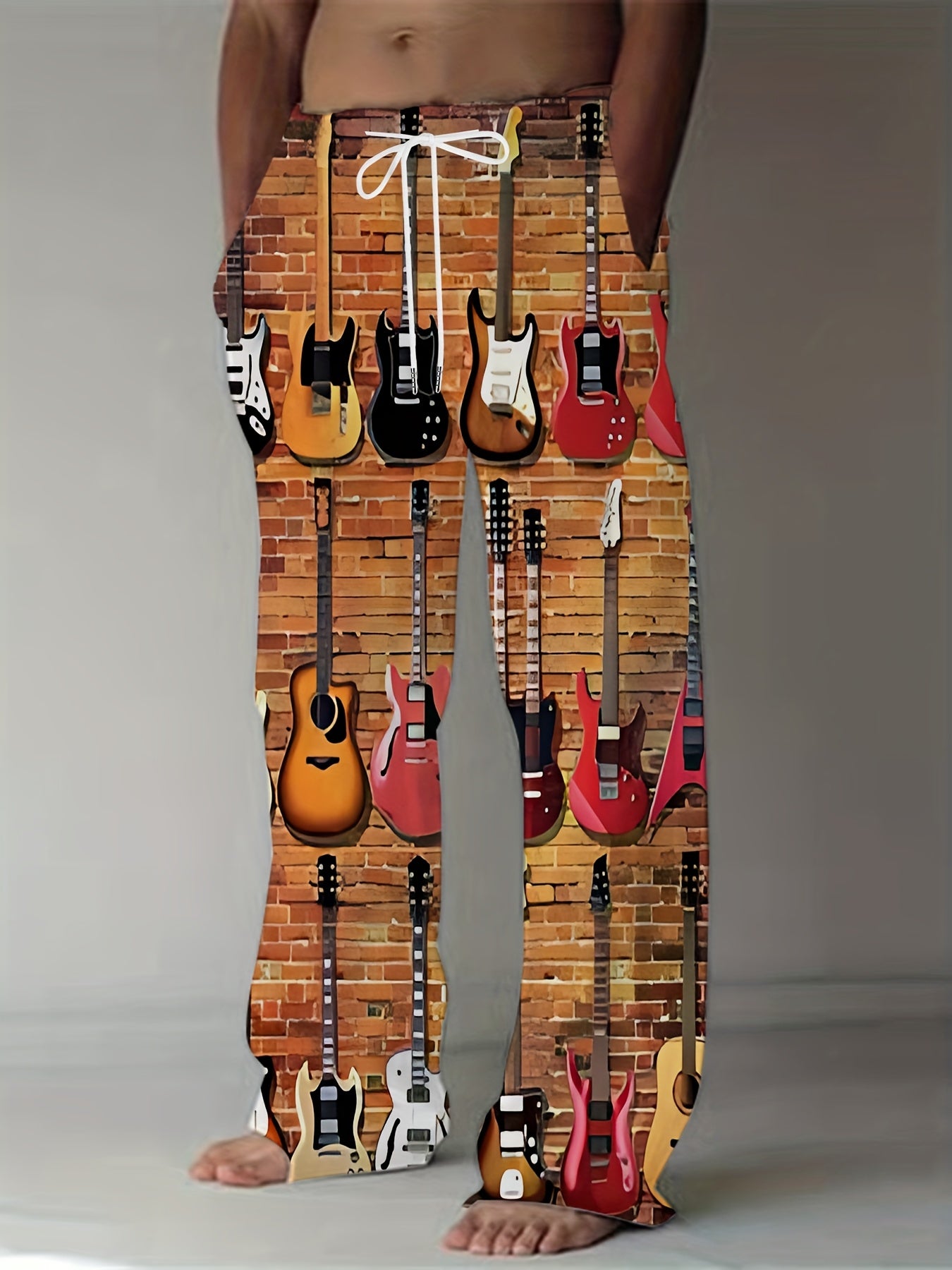 description_selected1