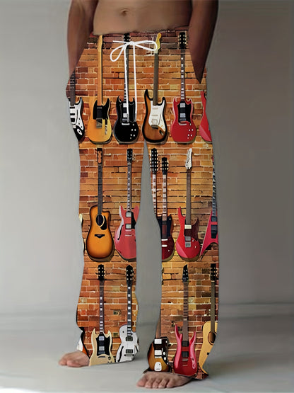 description_selected1