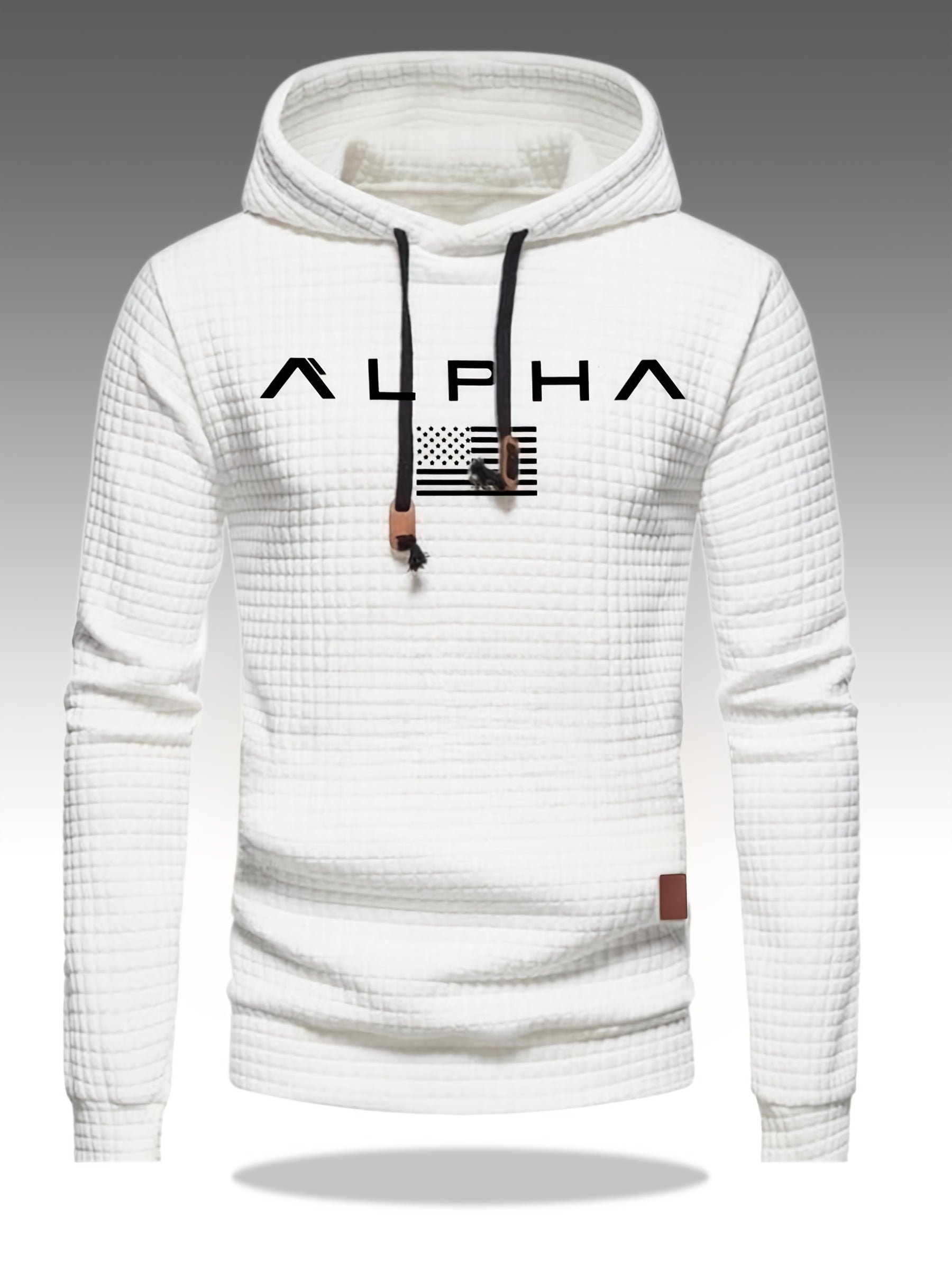 description_selected2