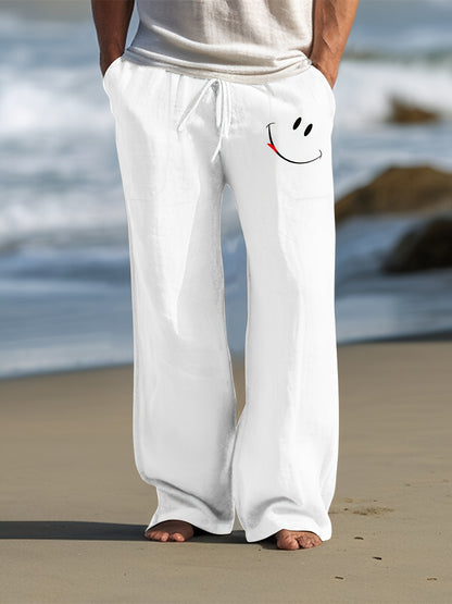 description_selected0