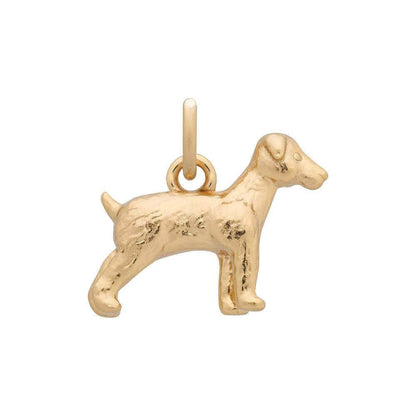 Titanium Steel Butterfly Pendant Necklace - Stylish DIY Fashion Accessory - Buy Center