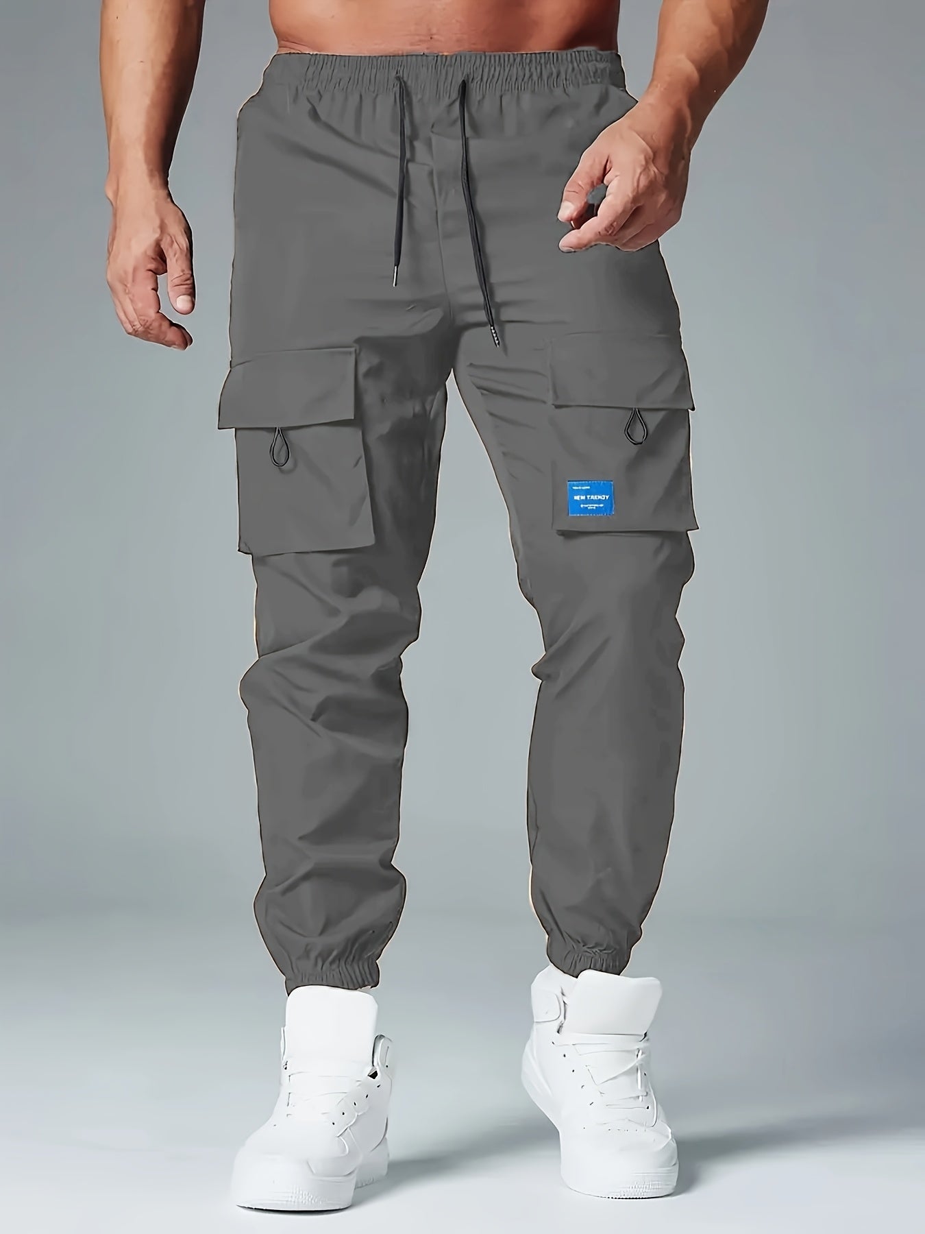 description_selected2