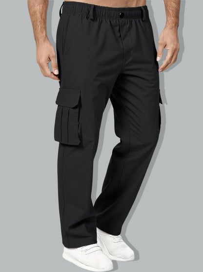 description_selected3