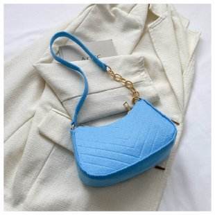 Buycenter Large Capacity Messenger Bag - Stylish Shoulder Crossbody Bag - Buy Center