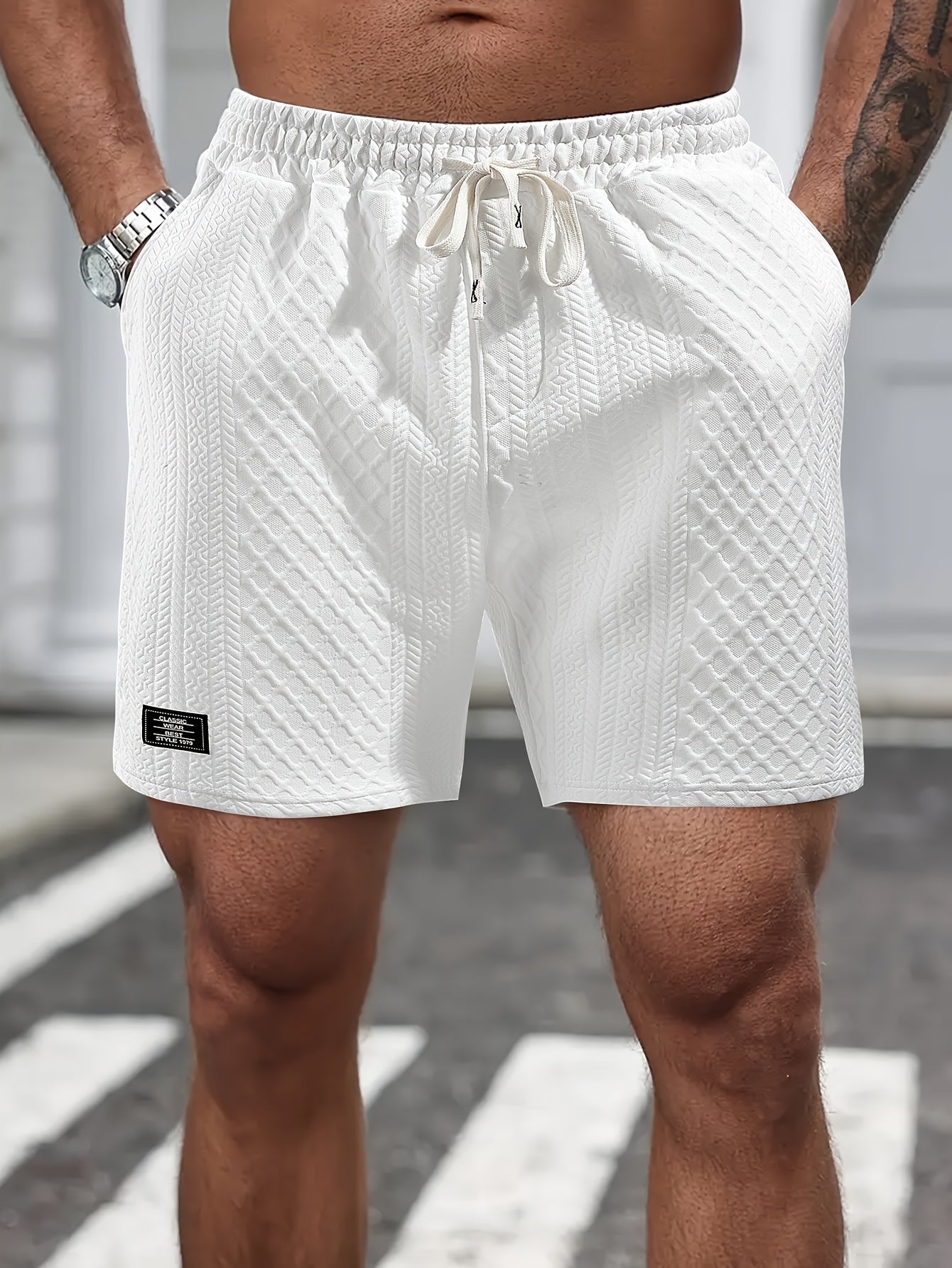 description_selected0