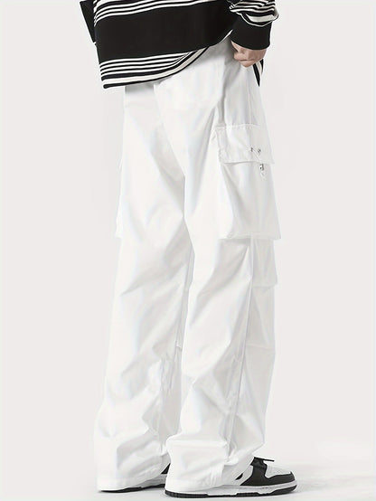 description_selected1