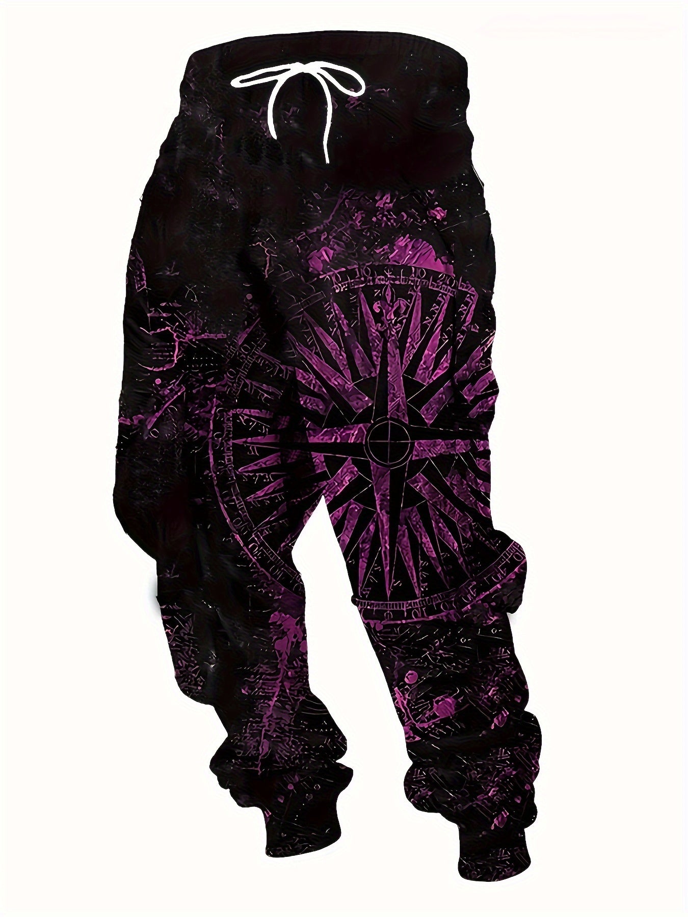 description_selected2