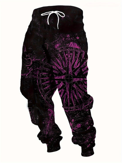 description_selected2