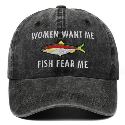 All-Match Embroidered Baseball Cap - Unisex Sun Protection & Style - Buy Center