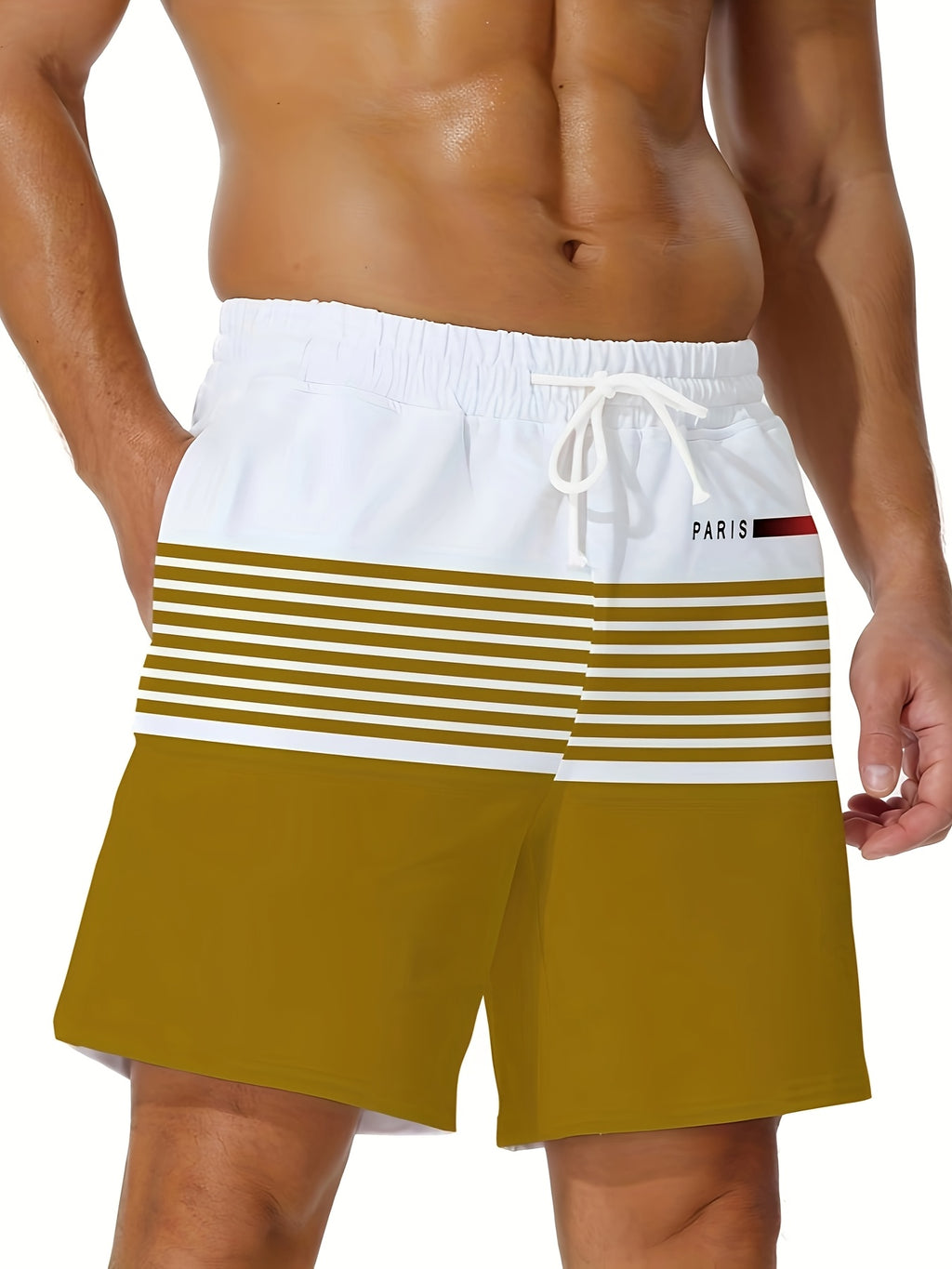 description_selected4