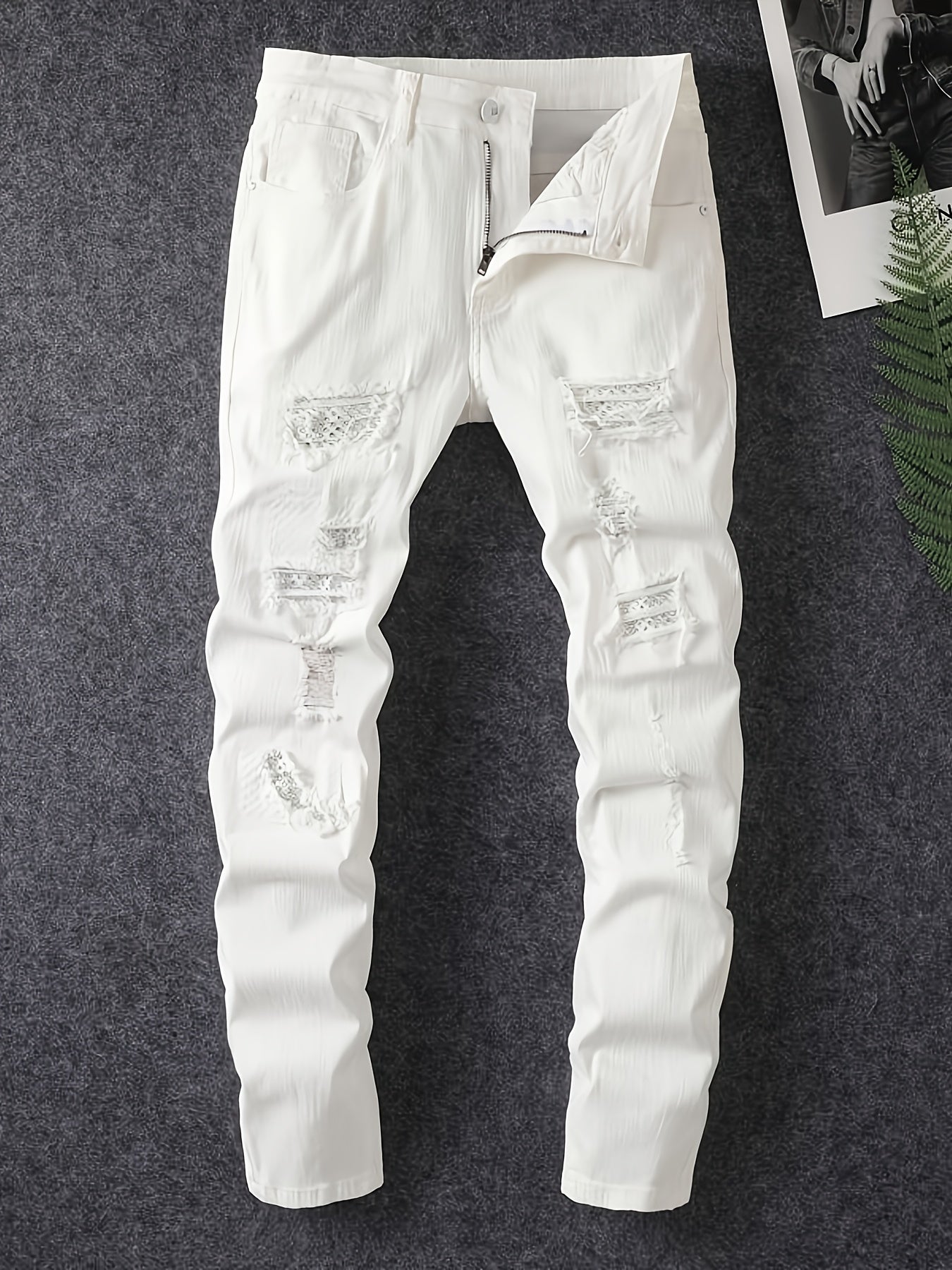 description_selected0