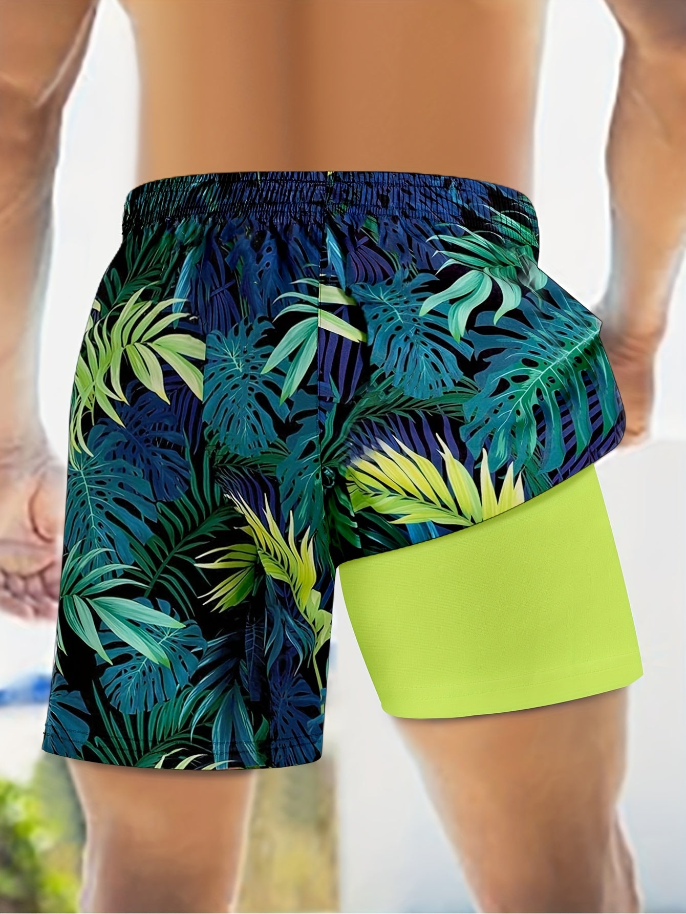 description_selected1