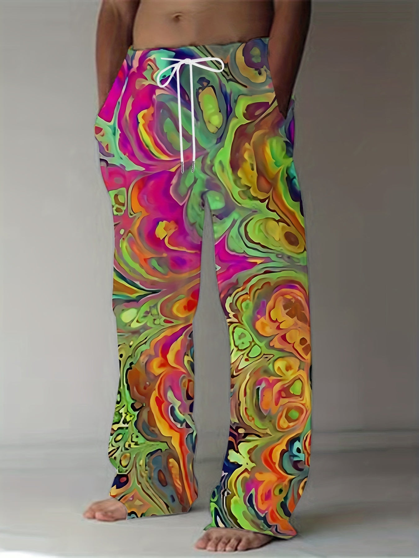 description_selected3