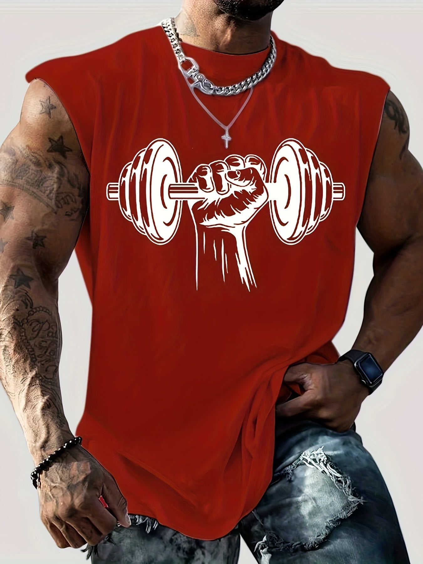 description_selected2