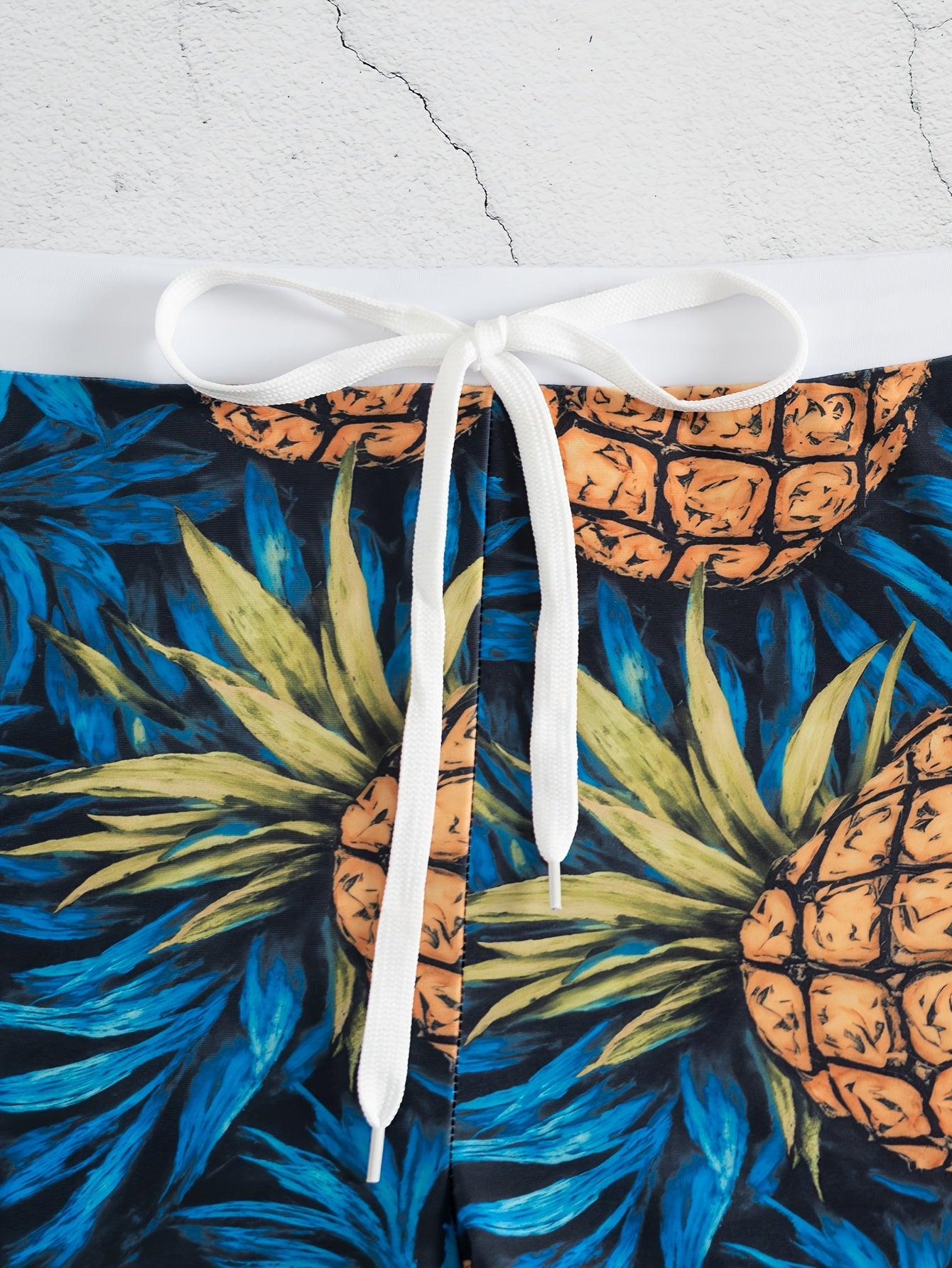 description_selected3