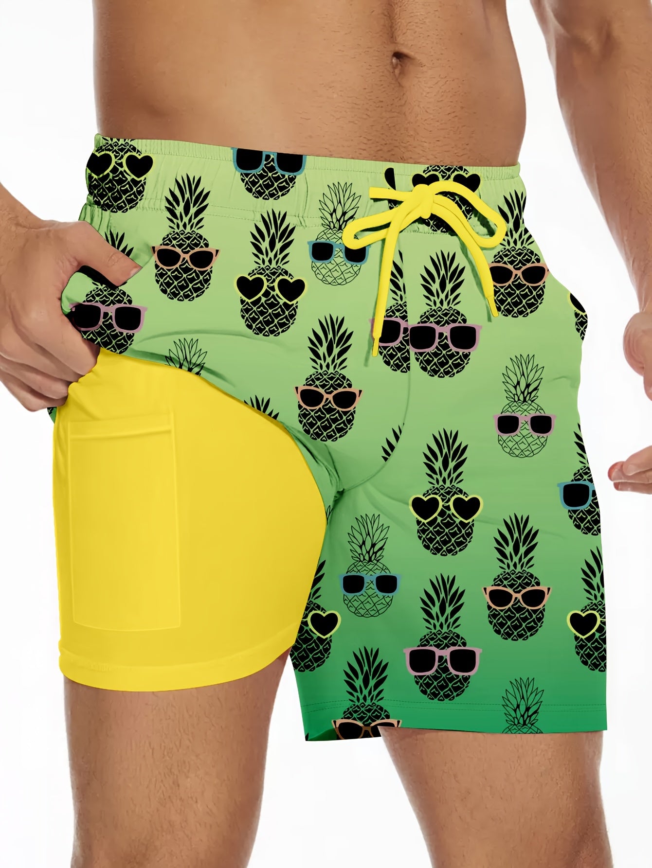 description_selected0