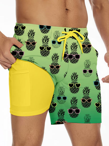 description_selected0