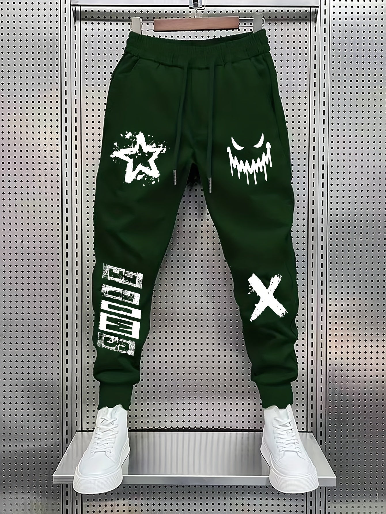 description_selected0