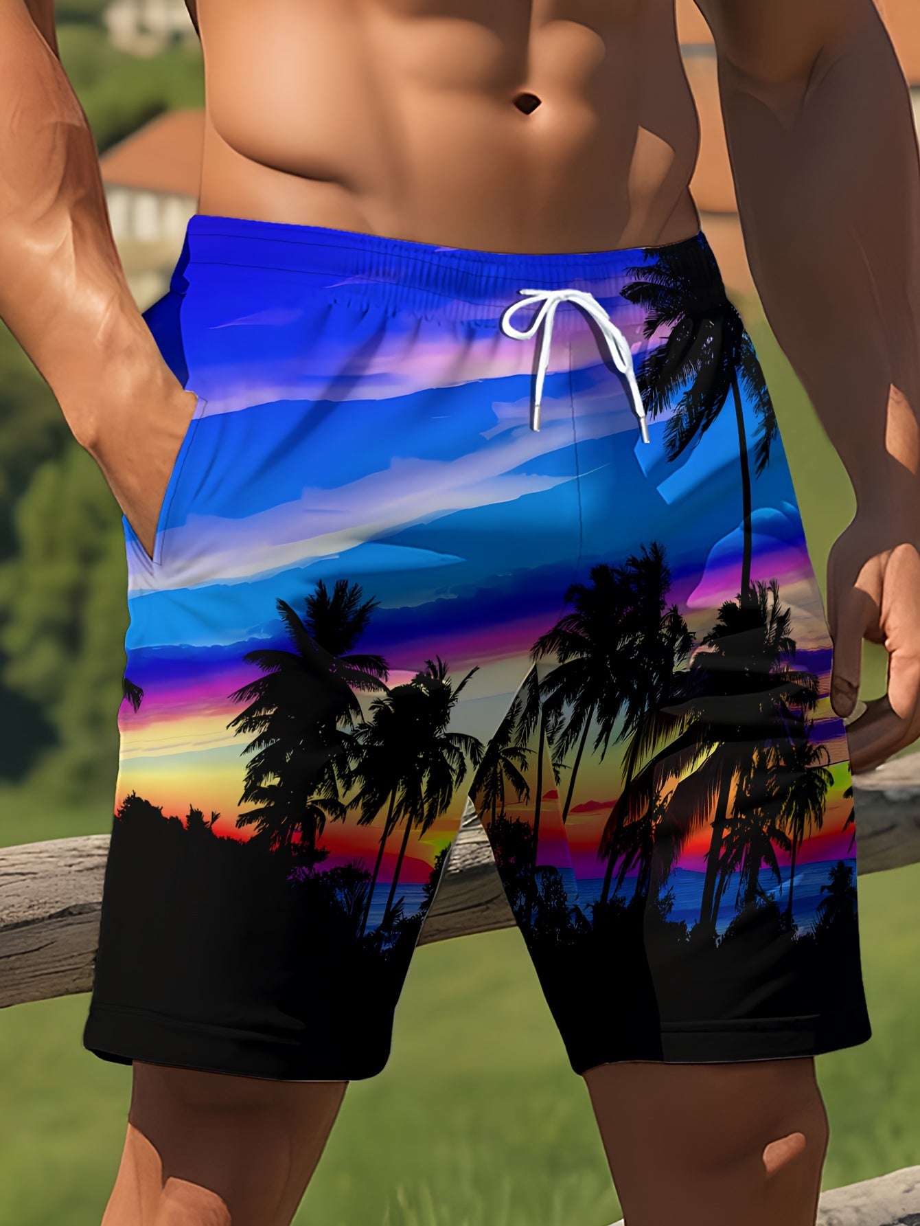 description_selected0