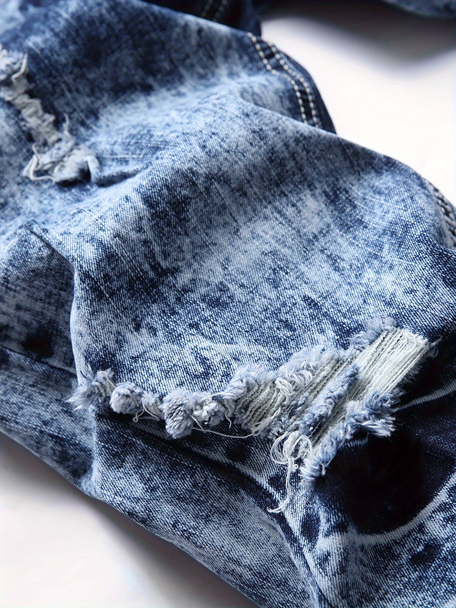 description_selected3