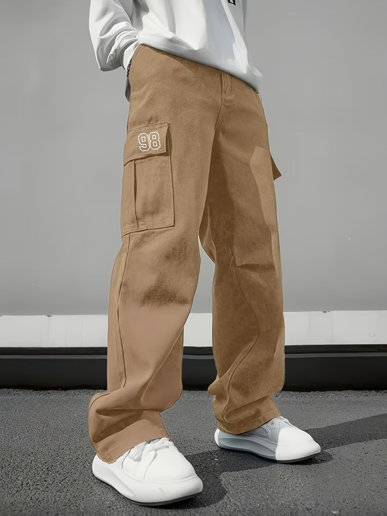 description_selected1