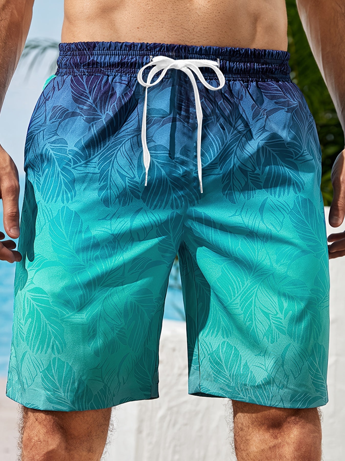 description_selected0