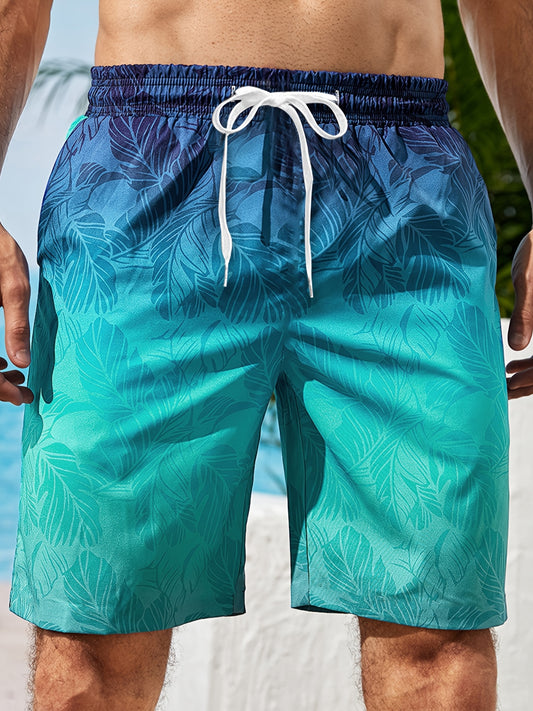 description_selected0