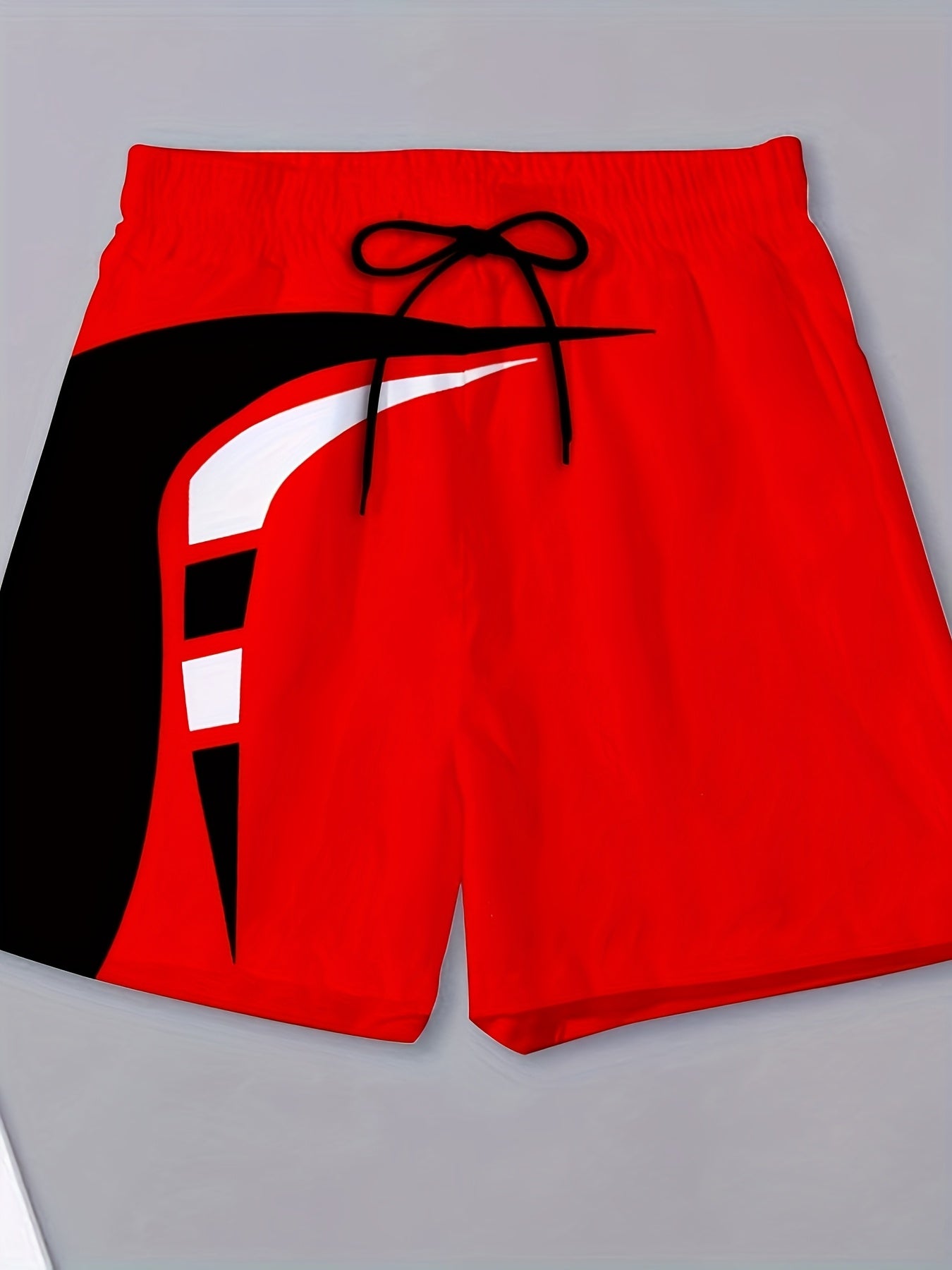 description_selected2