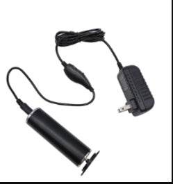 Rechargeable Electric Pedicure Foot Care Tool - Callus Remover & File - Buy Center