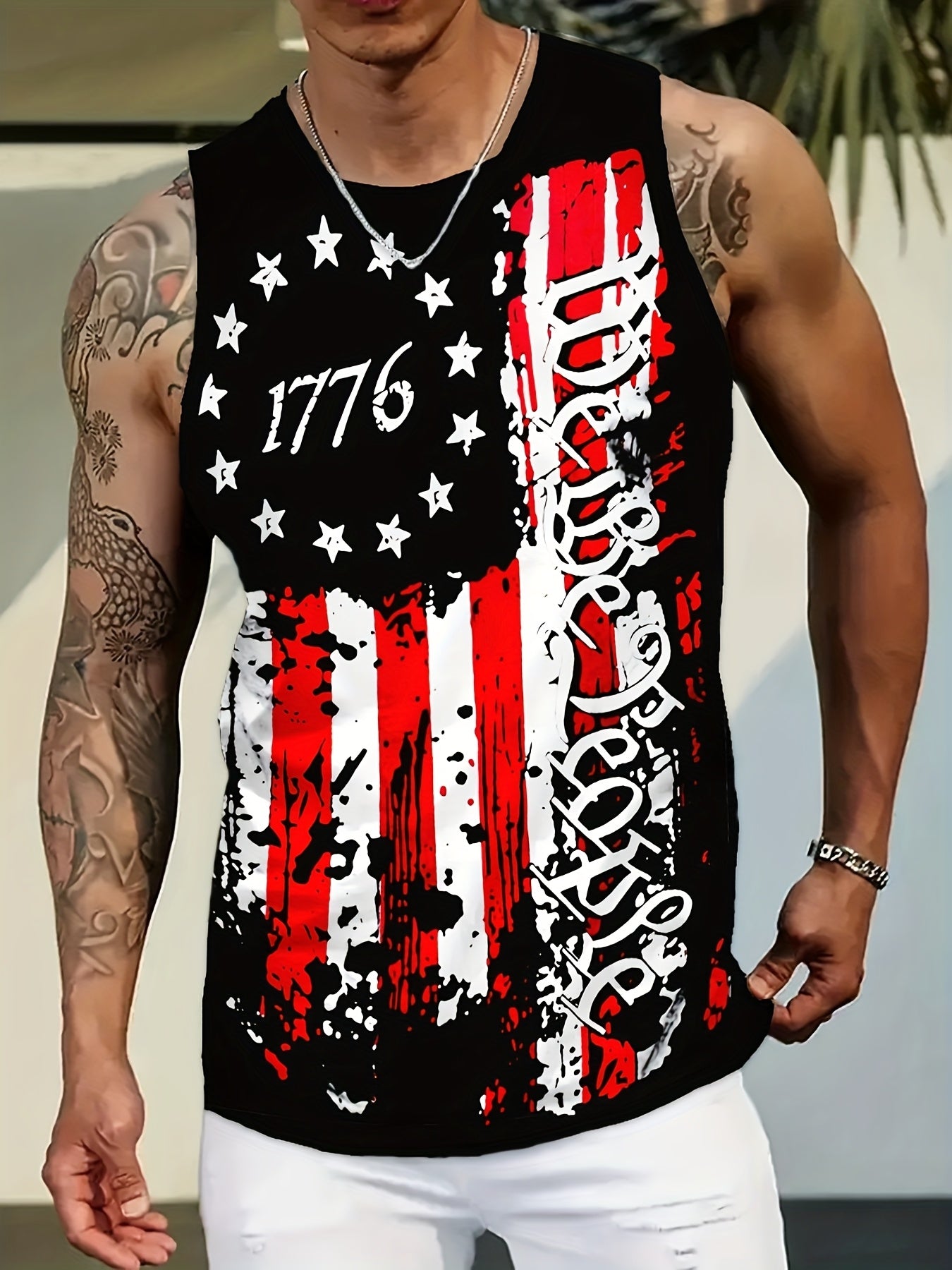 description_selected0