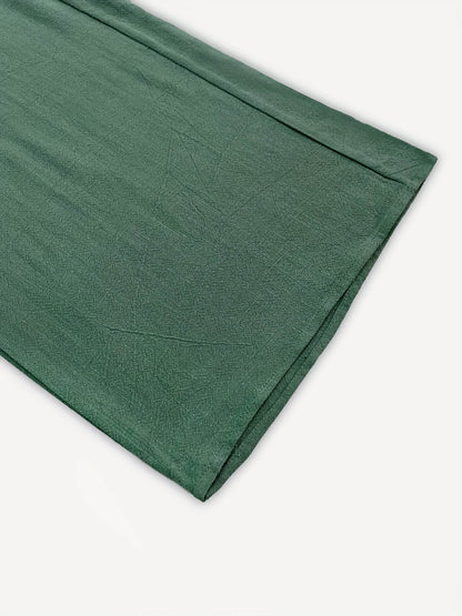 Women’s Linen Wide Leg Pants Set - Loose Fit, Chic Casual Style - Buy Center