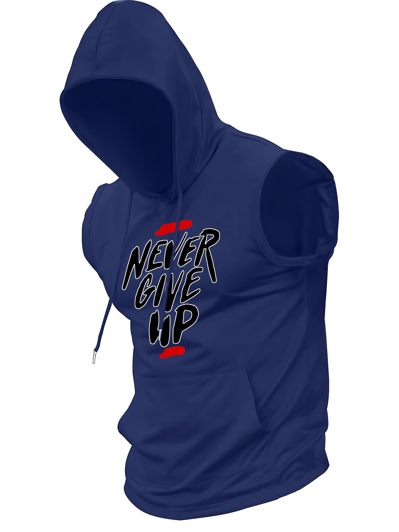 description_selected1