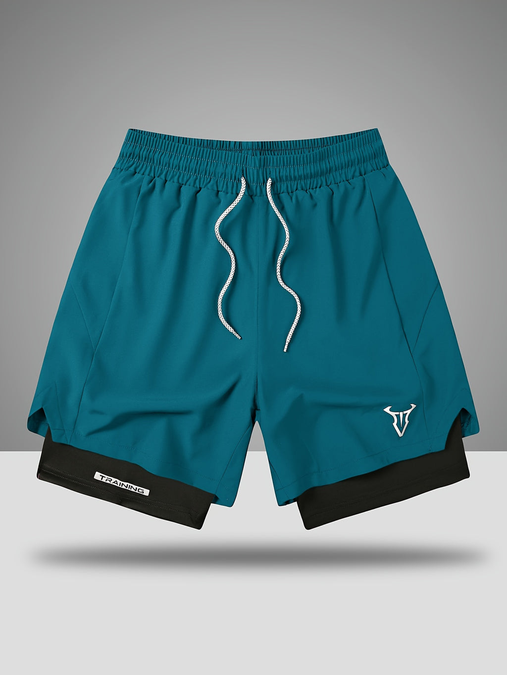 description_selected0