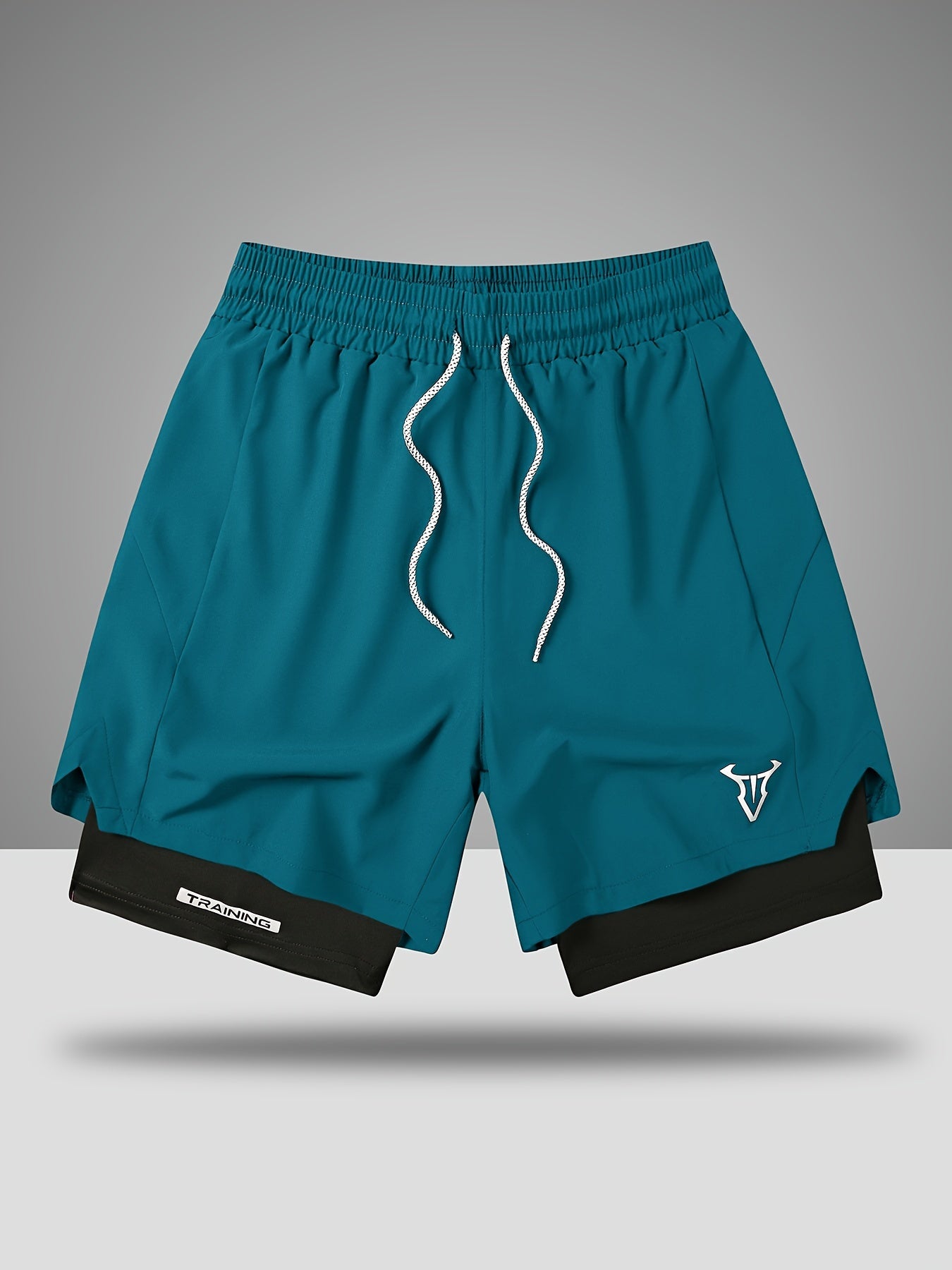 description_selected0