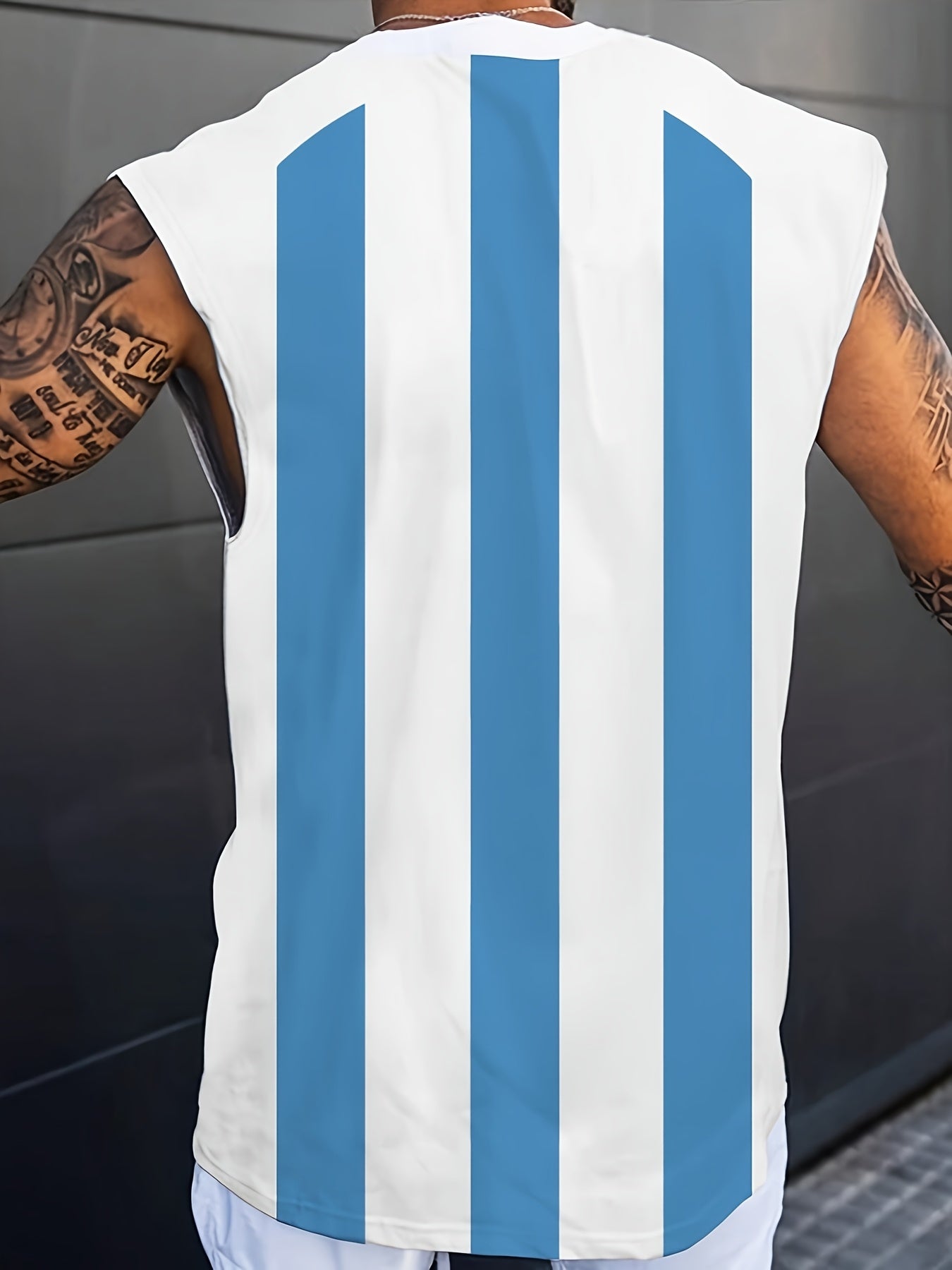 description_selected1