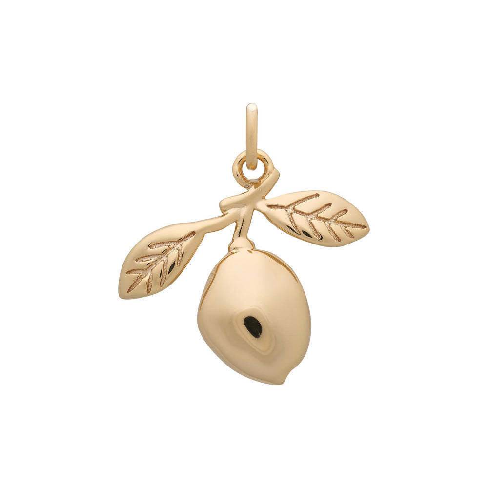 Titanium Steel Butterfly Pendant Necklace - Stylish DIY Fashion Accessory - Buy Center