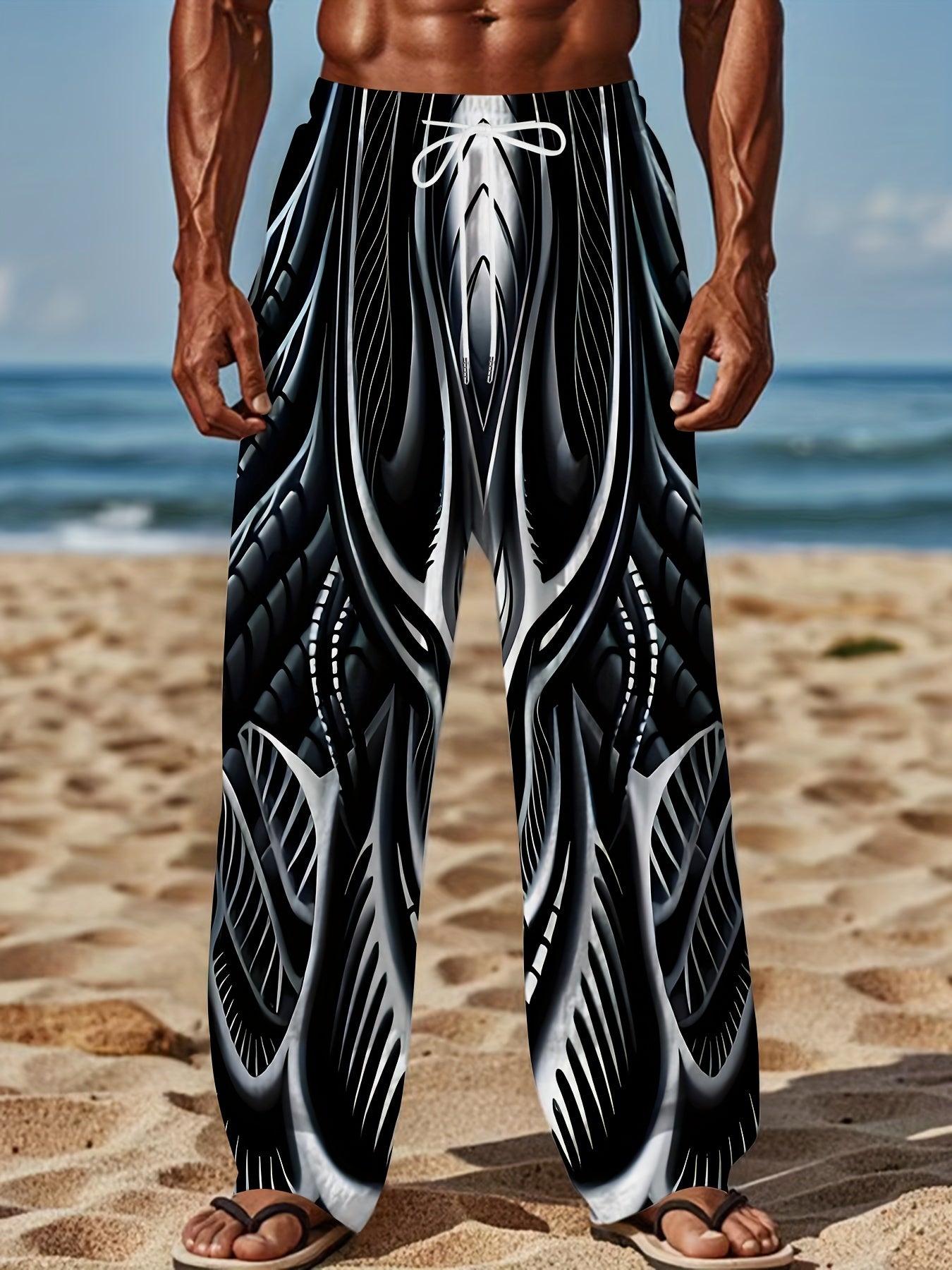 description_selected0