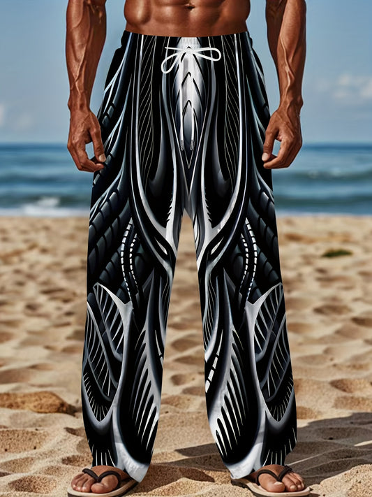 description_selected0