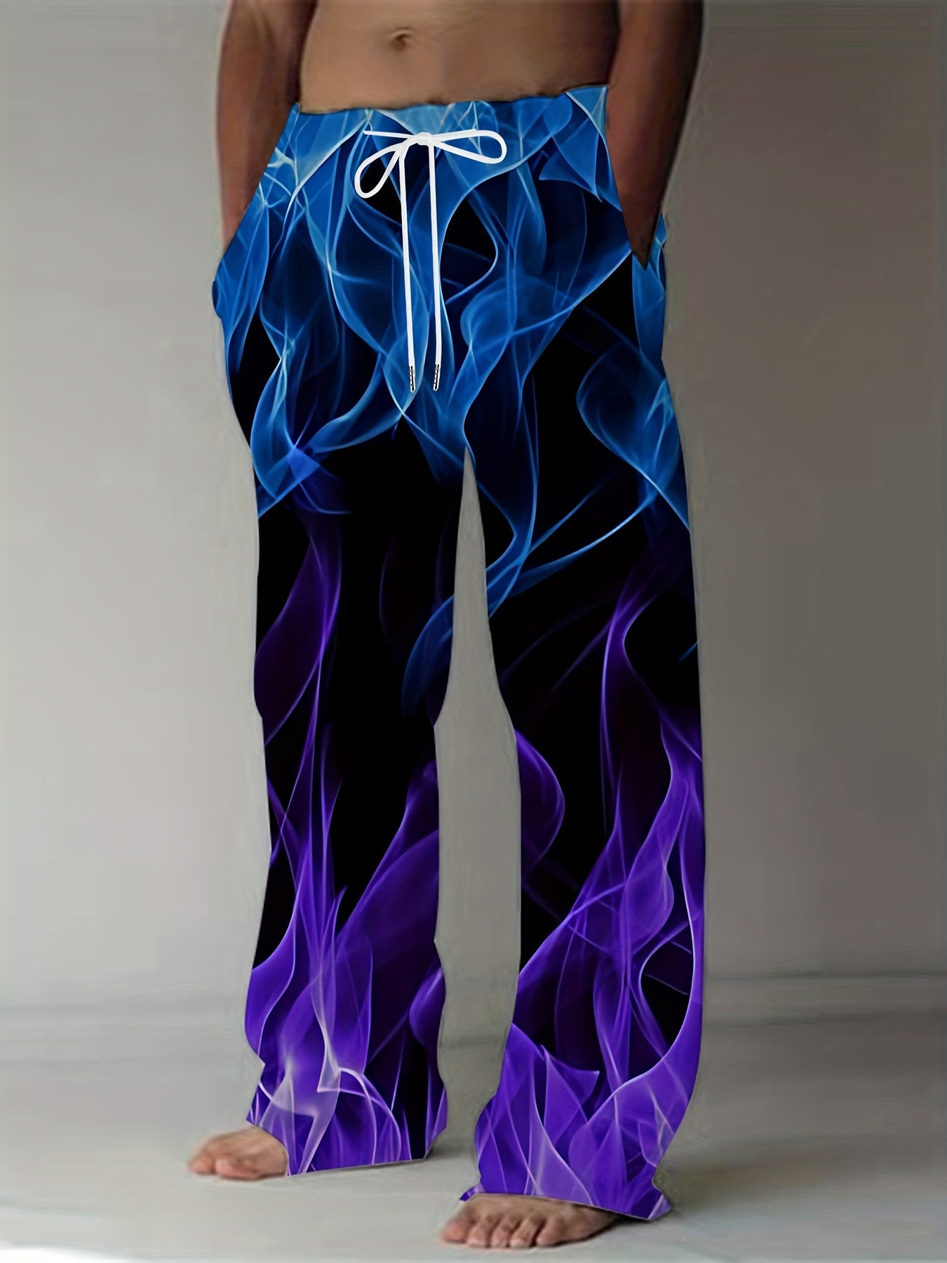 description_selected2