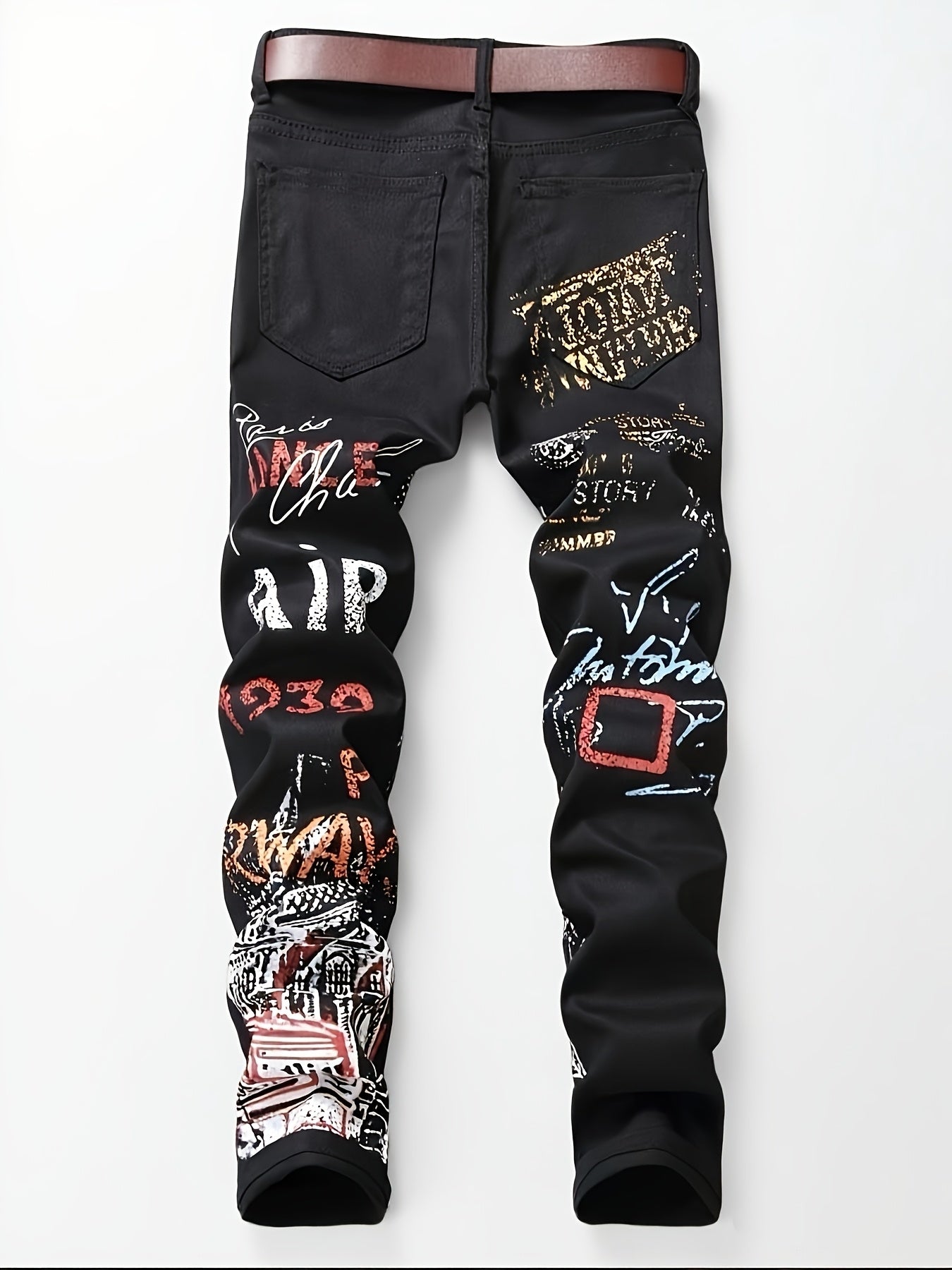 description_selected1