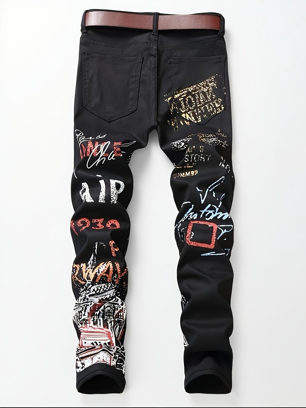 description_selected1