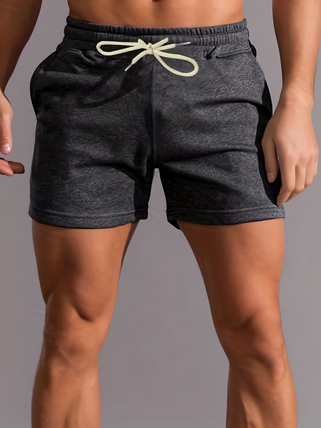 description_selected0